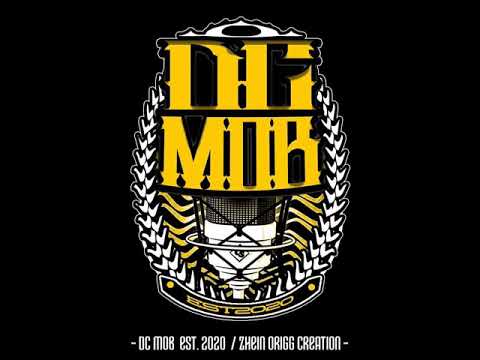 DC MOB