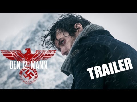 The 12th Man (International Trailer)