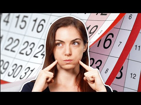 Top 10 French Words You Should Remember