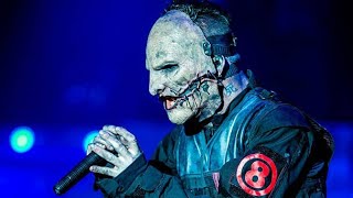 Slipknot - The One That Kills the Least