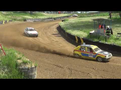 00042 Radeč cup Humpolec 27.5.2023