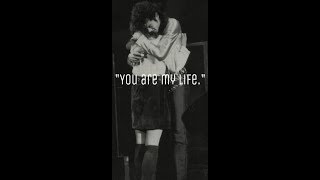 YOU ARE MY LIFE - 1 HOUR