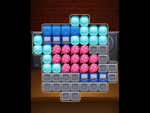 TOON BLAST level 5598