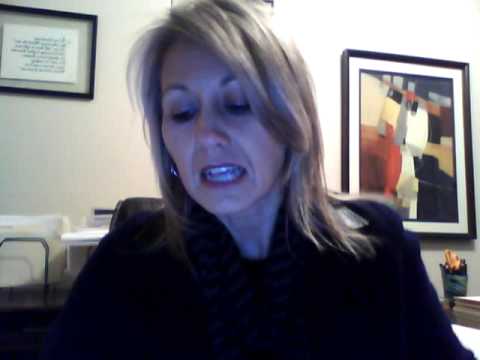 New Short Sale Guidelines for Freddie Mac & Fannie Mae ...