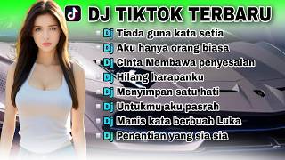 Download lagu DJ TIKTOK TERBARU 2025 🎵 DJ TIADA GUNA KATA SETIA 🎵 DJ AKU HANYA ORANG BIASA 🎵 DJ VIRAL mp3 Download lagu DJ TIKTOK TERBARU 2025 🎵 DJ TIADA GUNA KATA SETIA 🎵 DJ AKU HANYA ORANG BIASA 🎵 DJ VIRAL mp3