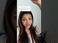 കുണ്ടി വലുതാണ് കിടിലൻ മറുപടി Dubai Tiktokvideo Ker