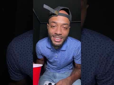 CityBoi Teezy is live!