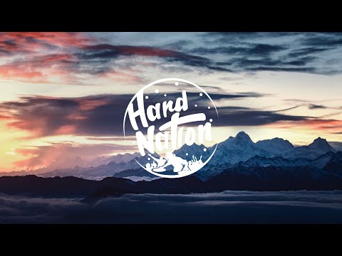 Shelboy - Bane (Original Mix)