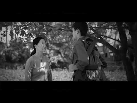 Mẹ của tôi - Tường Nguyên