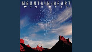 Music video thumbnail preview for Wide Open by Mountain Heart