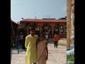 MAA TUM BHI GALAT HO SAKTI HO