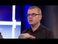 Gert-Jaap Hoekman