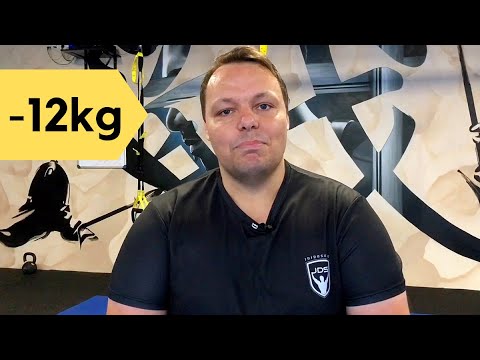Petr, videorecenze