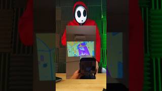 Video thumbnail image