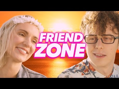 Friendzone