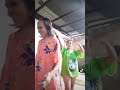 Ibu Kos Gahul