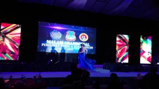 Download lagu GIO IDOL ' Have i Told You Lately That I Love You' mp3