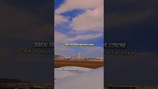 Download lagu Duh sayang ngapuntene saestu #fyp #liriklagu #sadewok #sabar #trending #viral #laguviral #lagujawa mp3 Download lagu Duh sayang ngapuntene saestu #fyp #liriklagu #sadewok #sabar #trending #viral #laguviral #lagujawa mp3