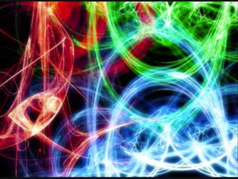 Da Tekno Warriors - Pump Up Da Bass