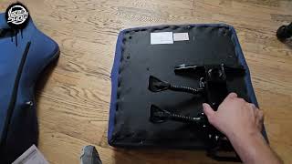 Under $150 Gaming Chair