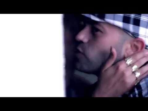 Nicolae Guta & Marian de la Constanta - Cand beau si beau