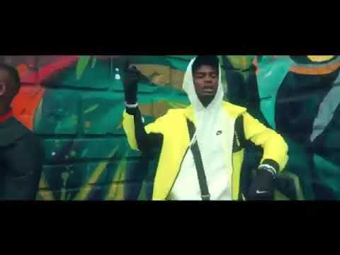 (Bosko) Enfants terribles