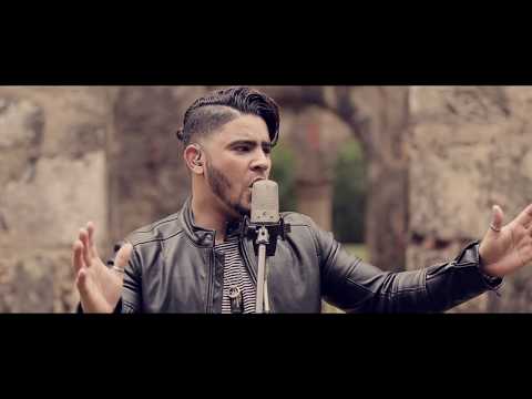 Tu Eres Santo / Deivy Jimenez / Video Oficial