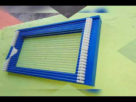 Bee Venom Device and Grid Collector