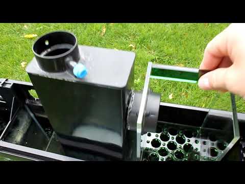 download lagu mp3 mp4 Red Sea Max 130 Filter, download lagu Red Sea Max 130 Filter gratis, unduh video klip Red Sea Max 130 Filter