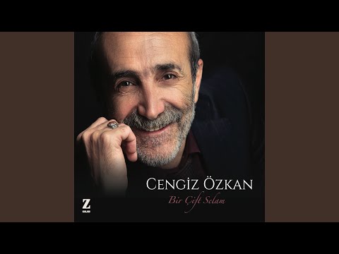 Yârim İstanbul'u Mesken mi Tuttun