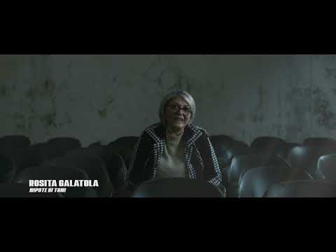 IL DELITTO DI GIARRE - IL 28 GIUGNO ALLE 22, CANALI 119 E 411 DI SKY