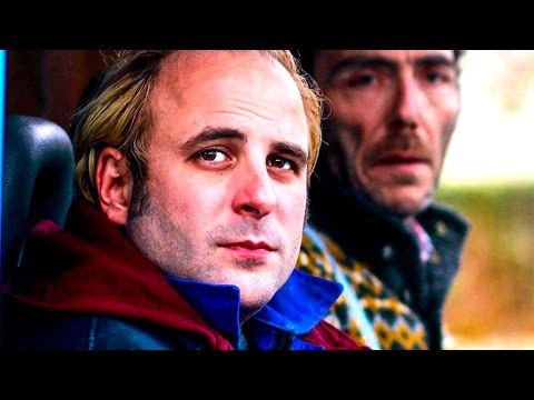 DES PLANS SUR LA COMÈTE Bande Annonce  Vincent Macaigne, Suzanne Clément