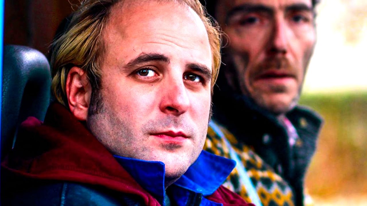 Miniature de la vidéo DES PLANS SUR LA COMÈTE Bande Annonce  Vincent Macaigne, Suzanne Clément du film Des Plans Sur La Comète