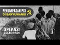 Dibalik Operasi Gagak Hitam 1965 Penumpasan PKI Di Banyuwangi
