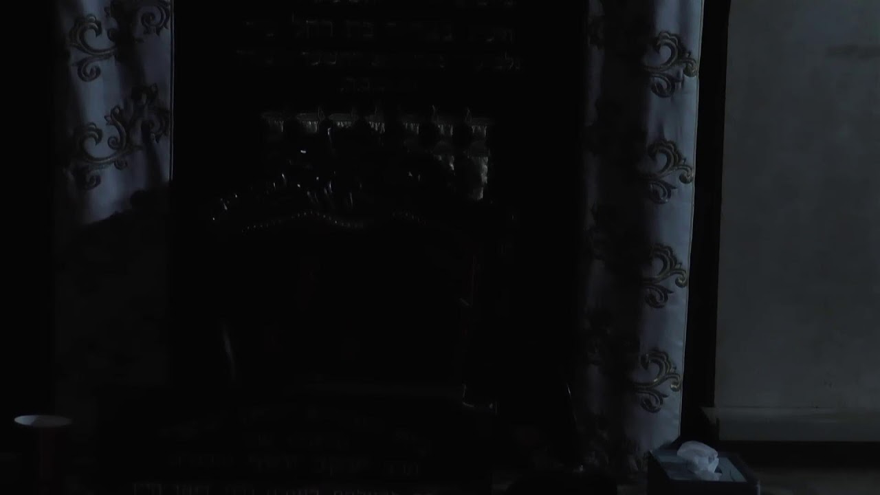 בית המדרש חזון יעקב • יום ראשון טו' טבת תשפ'ו