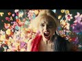 The Suicide Squad 2 WhatsApp Status DC
