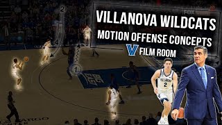 Download lagu Jay Wright Villanova Wildcats Motion Offense Concepts | Film Room mp3 Download lagu Jay Wright Villanova Wildcats Motion Offense Concepts | Film Room mp3