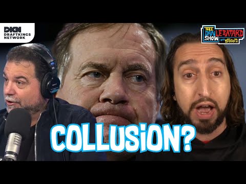 LIVE at 9am ET | 1/28/26 Part 1 | The Dan Le Batard Show w/ Stugotz