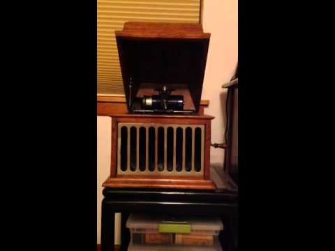 Goodbye Broadway, Hello France