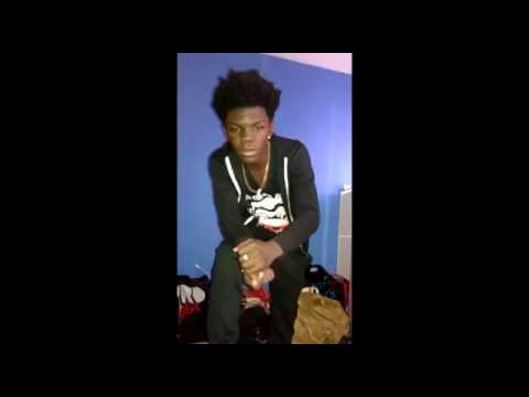 ALA MAN NANGA EN TEN   LITTLE