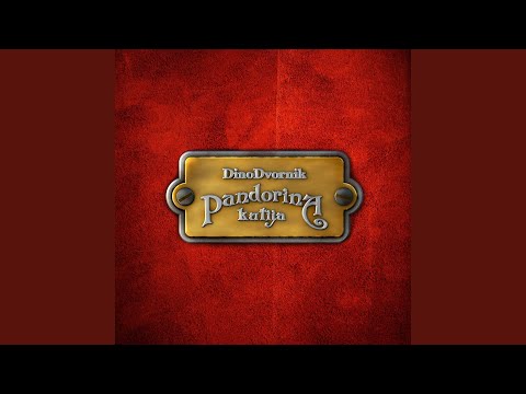 Splitska Noć (feat. Haris)