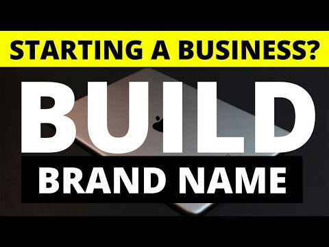 30 Business Legal Tips to Start a Business in 2024