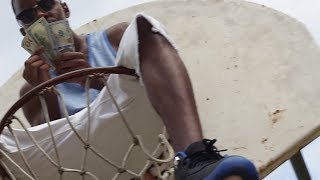 T-TONE - DO YA THANG (MUSIC VIDEO)