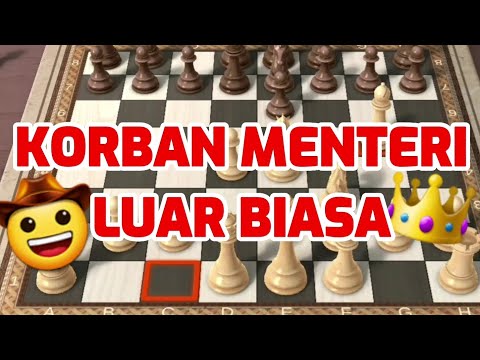 EMANUEL LASKER VS ENRIQUE DELMONTE 1906