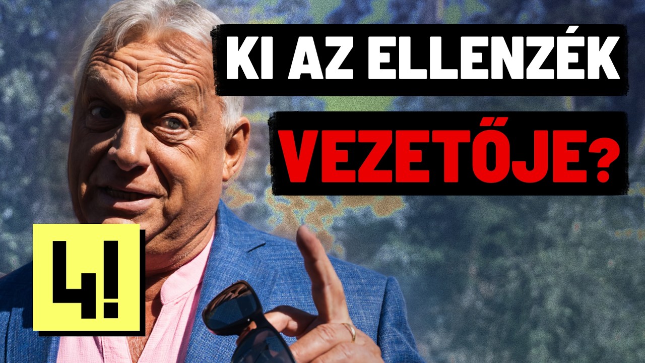 Orbán Viktor nem a GPS, hanem az iránytű – első Kötcse a vereség után