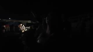 Earl had to die dxc 6/24/16