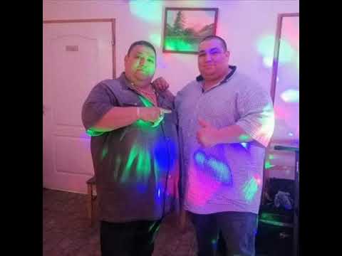 Bittó Duó - Bulizós mix 2 (2021)