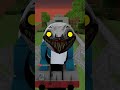 Bad Choo Choo Charles Vs Good Thomas The Train Hell S Comin With Me Song