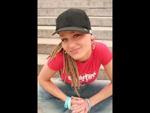 Kiler feat Marika - Ja po to jestem tu..wmv