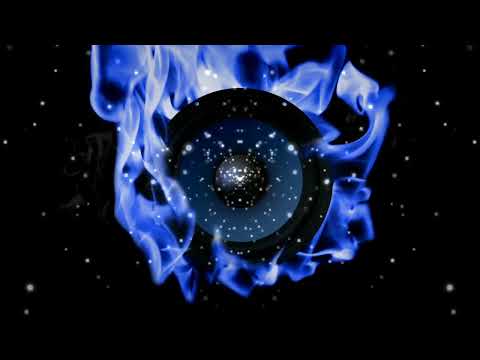 HARD BASS BOOST-Trapped in 8Bit - Mai Ligne